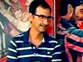 Video : 'इशकजादे' की कहानी, हबीब की जुबानी