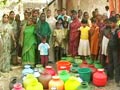 Video : 42 drought-hit Maharashtra villages want to merge with Karnataka