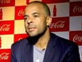 Goafest special with Coca Cola's Jonathan Mildenhall