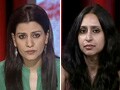 Video : Aarushi case: Has media compromised the trial even before it began?