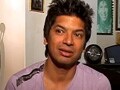 Video: Shaan sings Tagore song