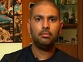 I was really struggling during World Cup, IPL: Yuvraj Singh