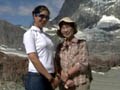 A budget trip to Switzerland
