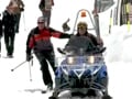 A budget trip to Switzerland