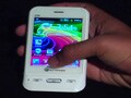 thumb_232067_1336986700.jpg