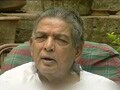 Recalling the journey of lyricist and poet Kaifi Azmi