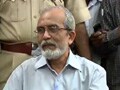 Video : Cartoon row: Office of NCERT official, who quit yesterday, attacked