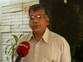 Video : NCERT advisors should not resign: Ambedkar's grandson to NDTV