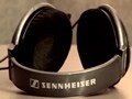 Review: Sennheiser HDR 220
