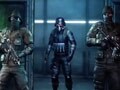 Video : Gadget Review: Raccoon City, Batman Arkham City