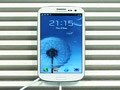 thumb_232114_1336851228.jpg