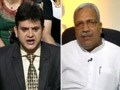 समाजवादी पार्टी की नहीं बदली छवि!