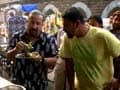 Pune beckons the Highwaymen once again
