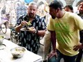 Pune beckons the Highwaymen once again