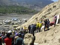 Video : Nepal plane crash: Indian survivors include two young girls