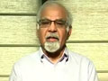 Dismal market, rupee performance might induce RBI to cut rates: Experts