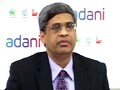 Adani Ports Q4 net profit rises to Rs 338.87 cr
