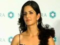 Video : Katrina waiting for marriage proposal?