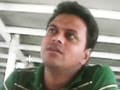 Spot-Fixing: Five players suspended from cricket