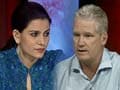 Shadow over IPL after spot-fixing sting?