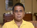 Sunil Gavaskar: IPL teams should be punished if found guilty of flouting salary cap rules