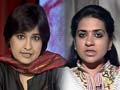 Sexual harassment bill: Not enough teeth?