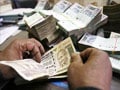 Video : Impact of weak rupee: Good, bad and ugly