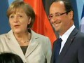 Video: Greek tragedy spooks global markets