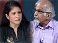 Video : Crisis in Europe, ripple in India: Time for austerity?