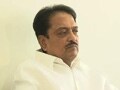 Video : SRK was allegedly in no mood to listen: Vilasrao Deshmukh on Wankhede controversy