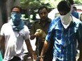 Video : दिल्ली : अस्पताल में महिला से रेप के बाद हत्या