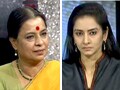संपत्ति में हिस्से से महिलाओं को लाभ होगा?