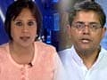 Video : Land debate: Pro-people; anti-industry?