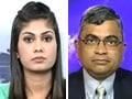 Extreme rupee volatility makes planning difficult for IT: MindTree