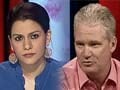 Has IPL ruined the game?