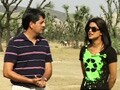 गांवों में उजाले के लिए ग्रीनाथॉन-4