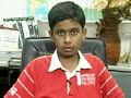 Video : IIT-JEE 2012: 12-year-old Bihar boy cracks examination