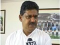 'सोमालियाई डाकुओं की तरह पेश आते हैं आईपीएल खिलाड़ी'