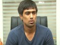 Rahul Sharma: I had no idea about rave party