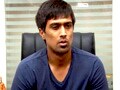 Video : Rahul Sharma: I had no idea about rave party