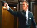 Video: Unveiled: The first look of Skyfall