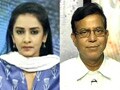 क्या वापस आएगा काला धन?