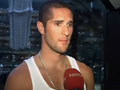 Rave party: I just had water, says Parnell
