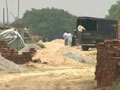 Video: The Ranchi IIM land dispute intensifies; court directs government to start construction