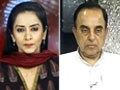 यूपीए-2 का तीन साल का रिपोर्ट कार्ड