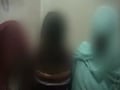 Video: Human trafficking racket busted: 35 women and kids rescued by Meerut police