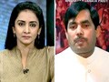 यूपीए-2 के संकटमोचक मुलायम!