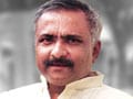 Video : Gadkari aide Joshi quits party post; will Modi attend key BJP meet?