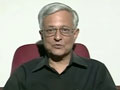 Video : Prices of all fuels should have been hiked together: Shankar Acharya