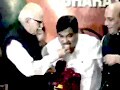 Videos : भाजपा में गडकरी की दूसरी पारी संभव